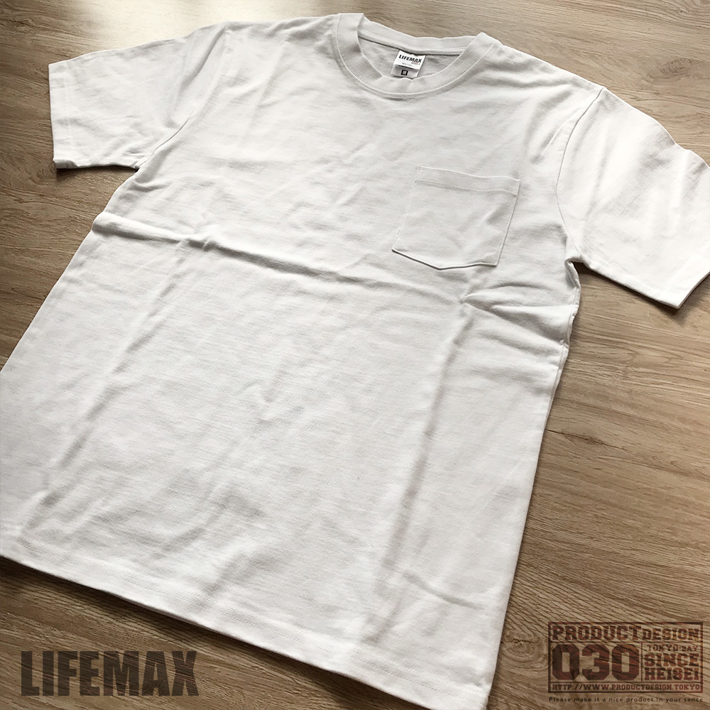 フルグラフィックバスケットボール