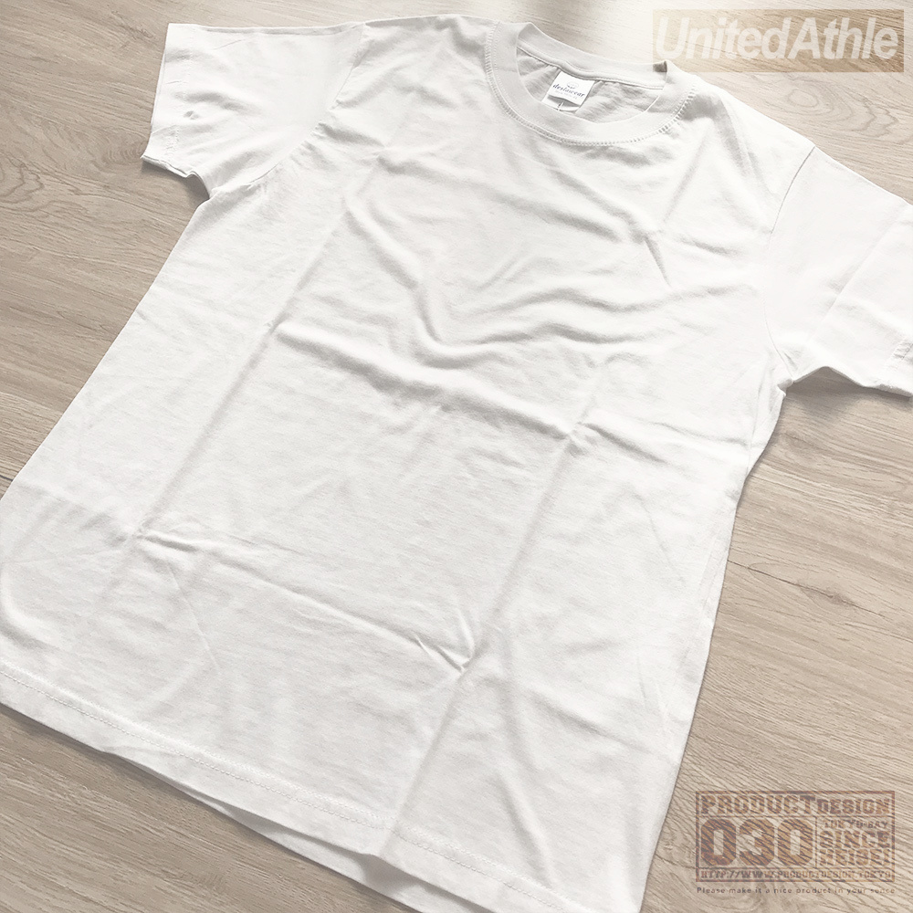 フリースブランケット