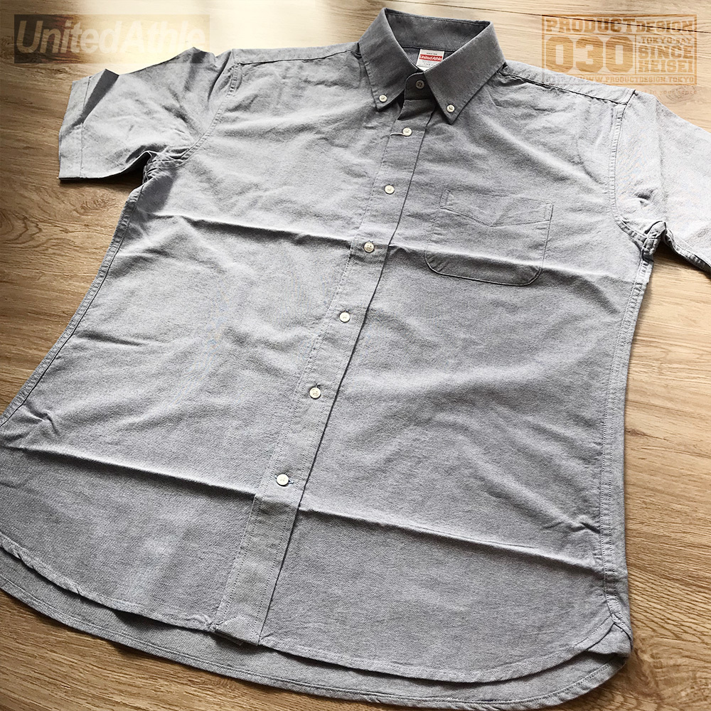 フリースブランケット