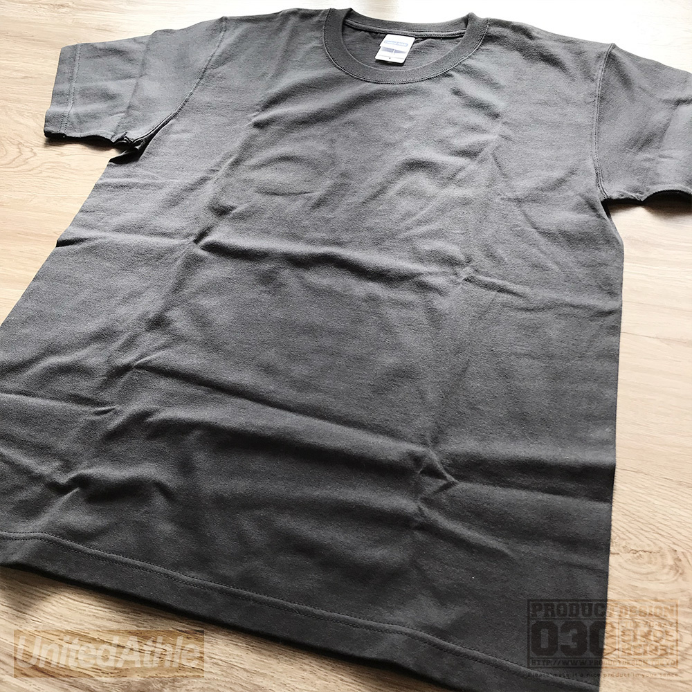 ミンクブランケット