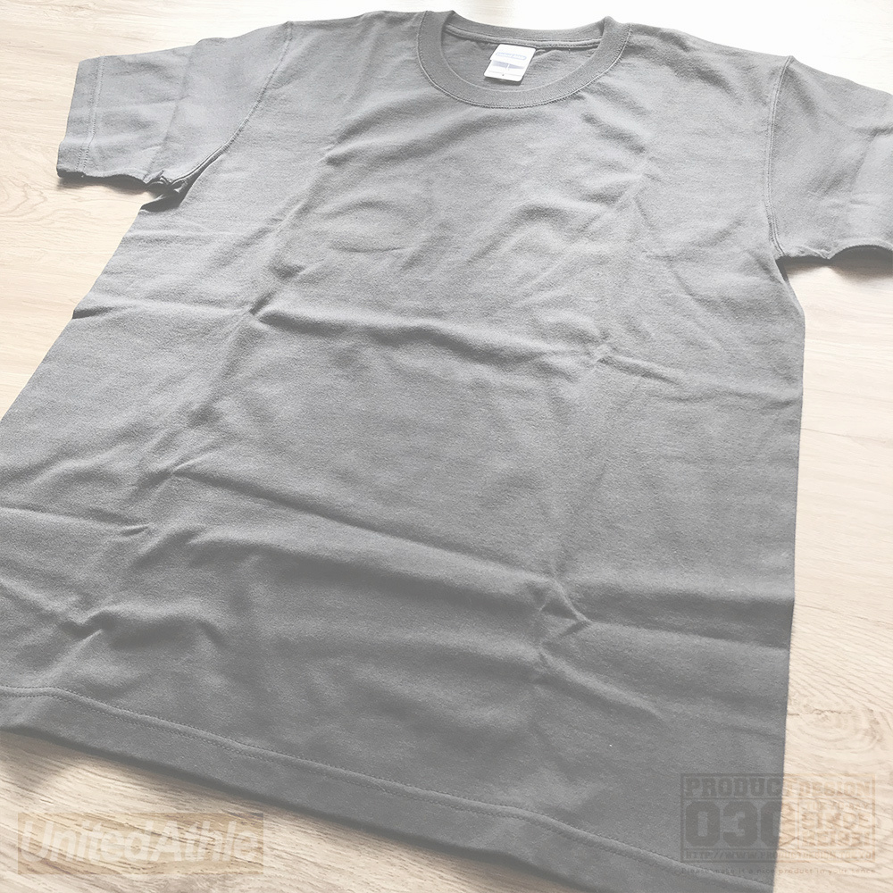 ミンクブランケット