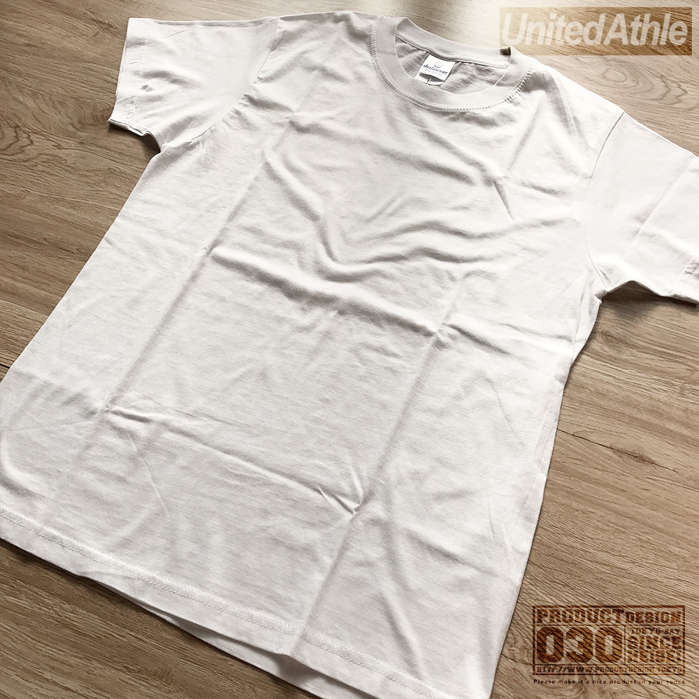 フリースブランケット