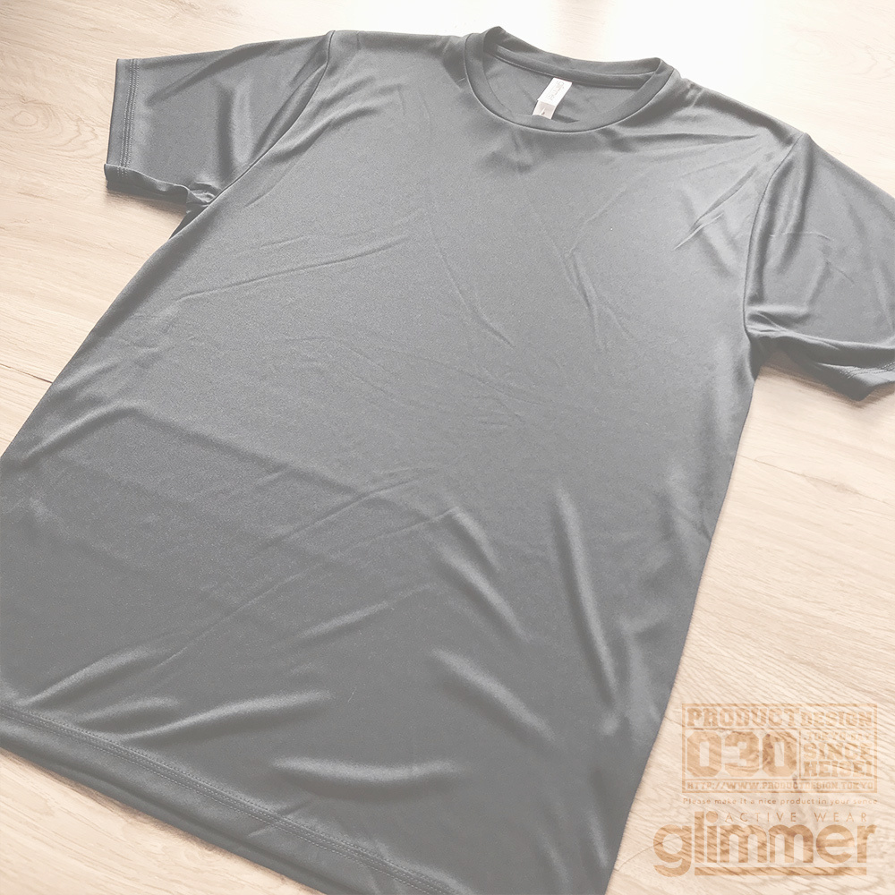 フリースブランケット