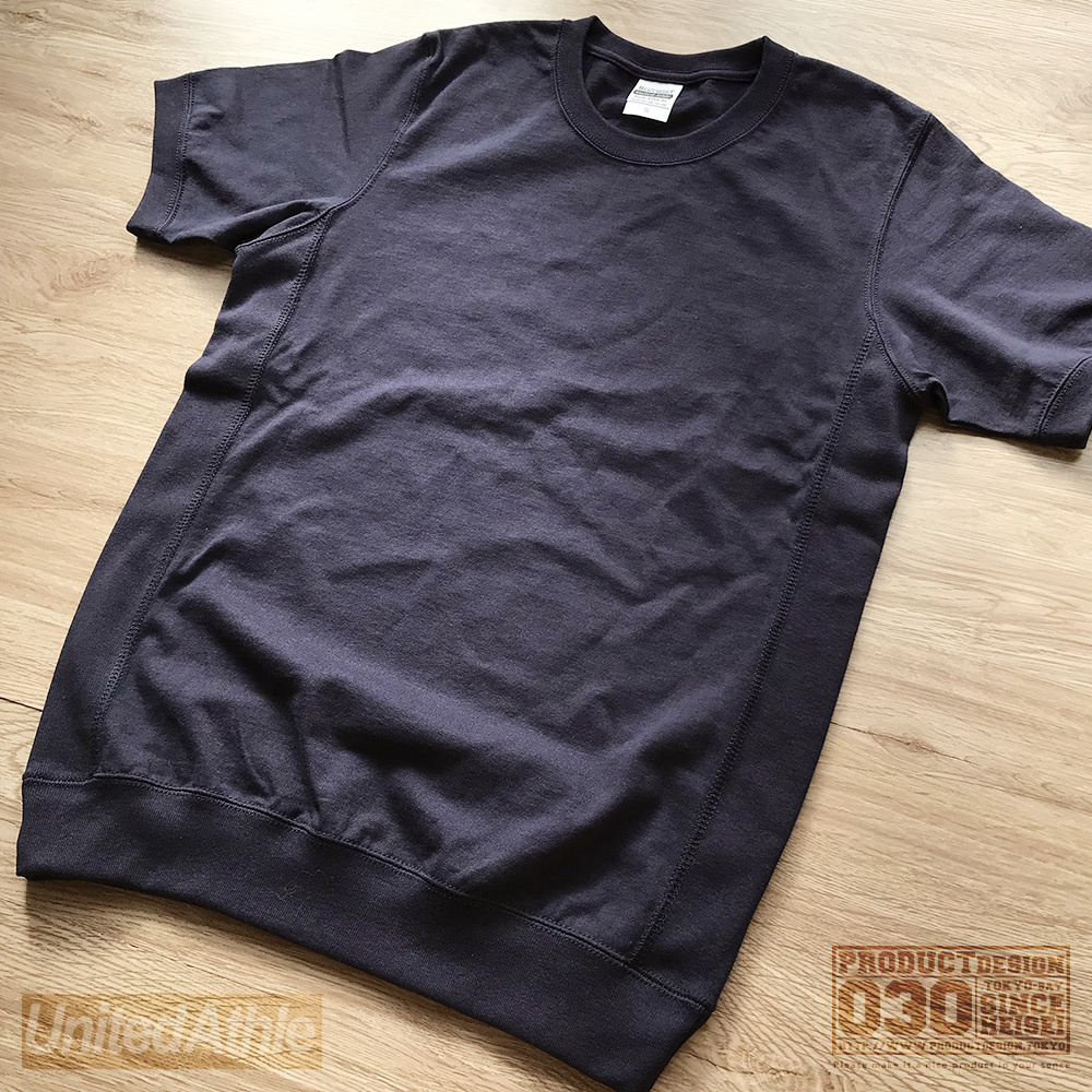 フルグラフィックベースボール