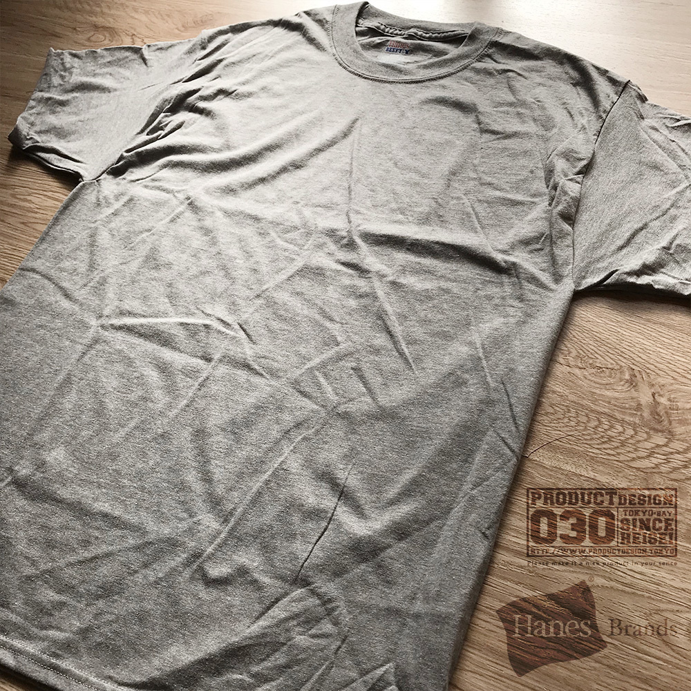 フルグラフィックビブス