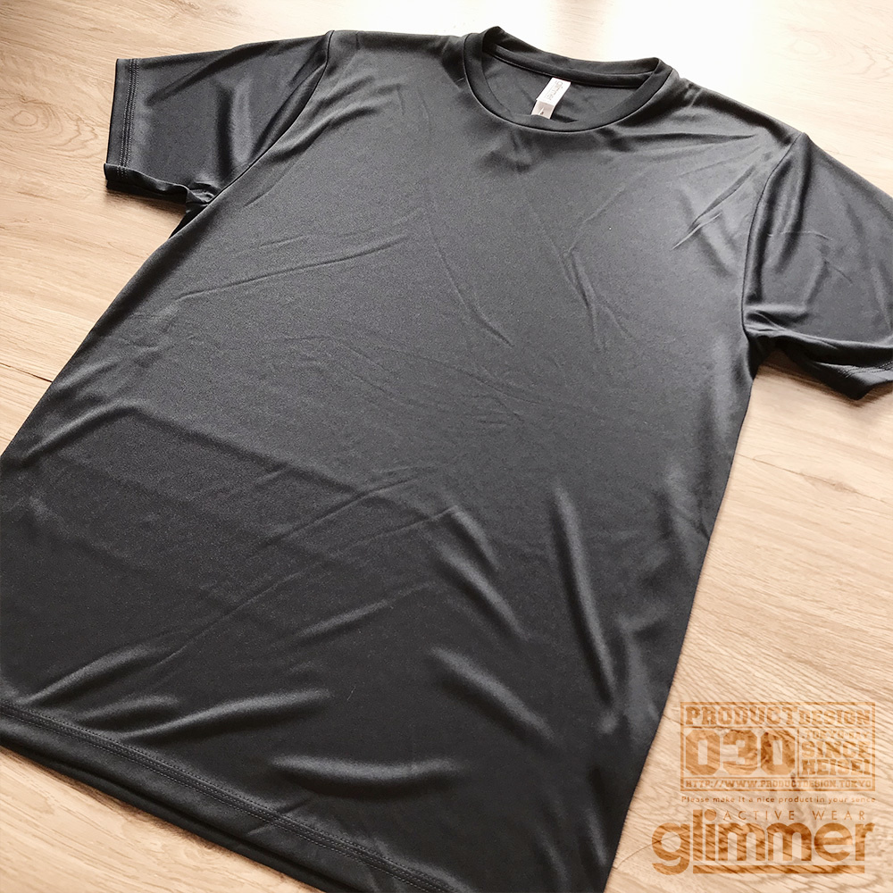 フリースブランケット