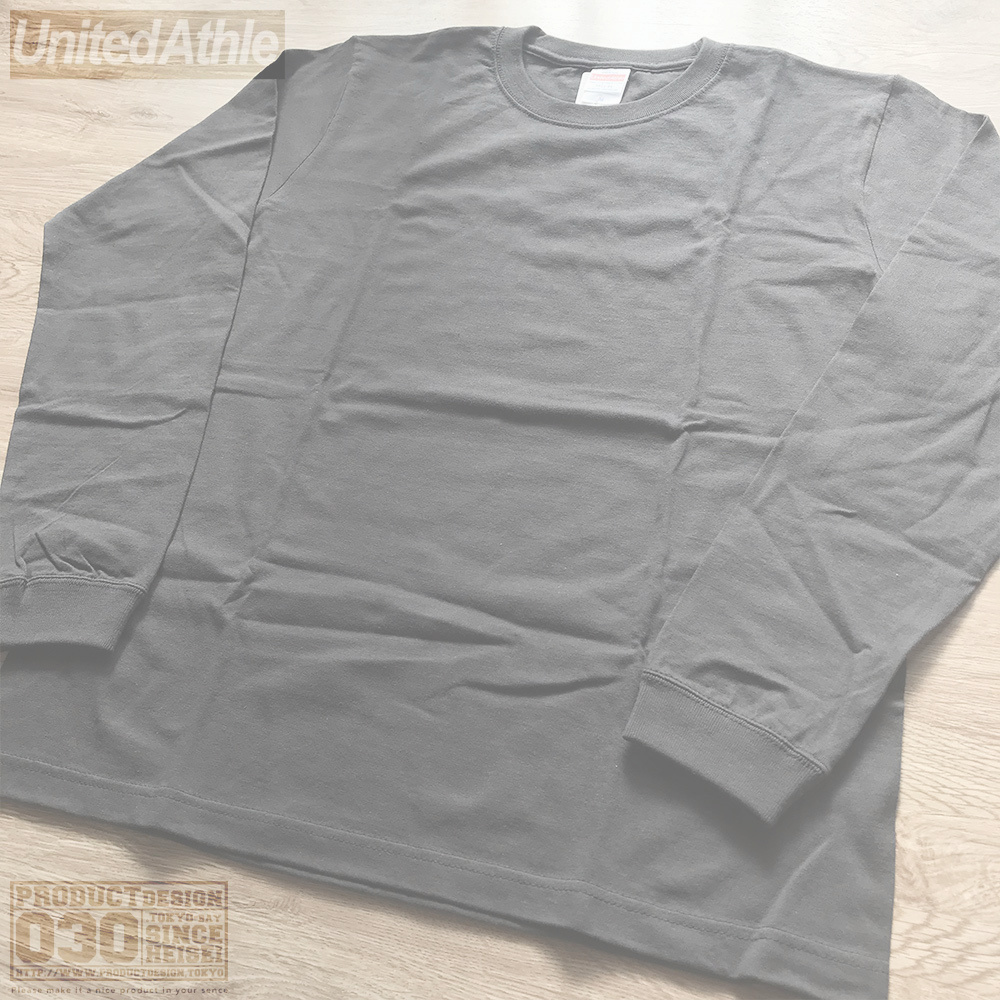 サマーブランケット