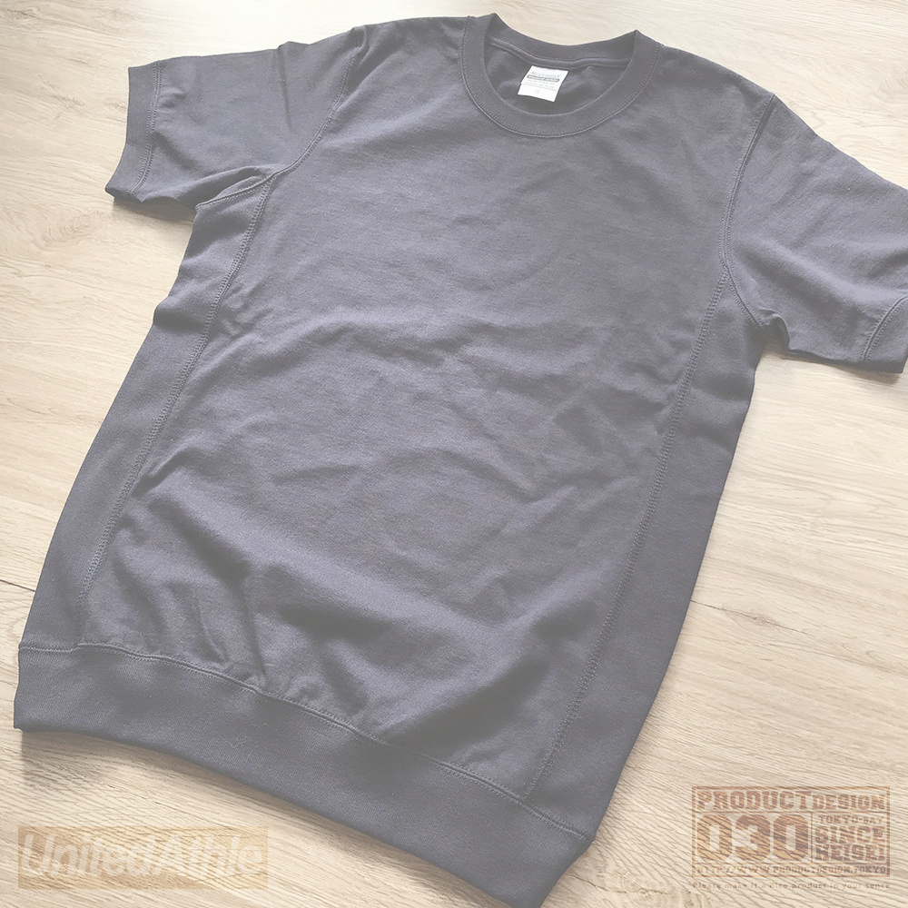 フルグラフィックベースボール