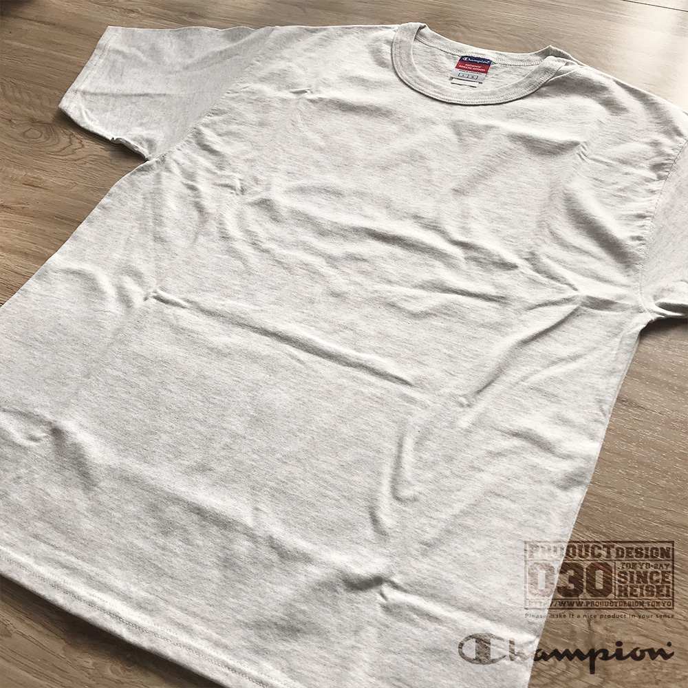 フルグラフィックTシャツ