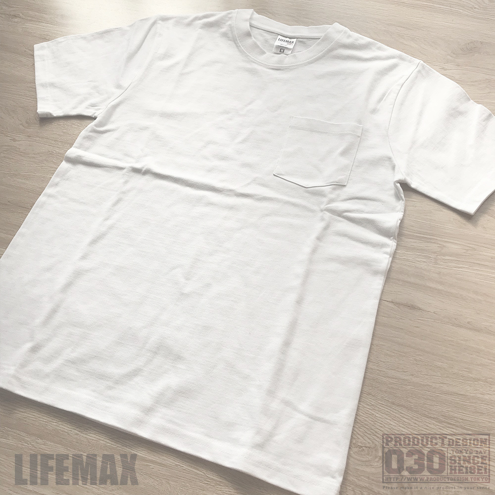 フルグラフィックバスケットボール