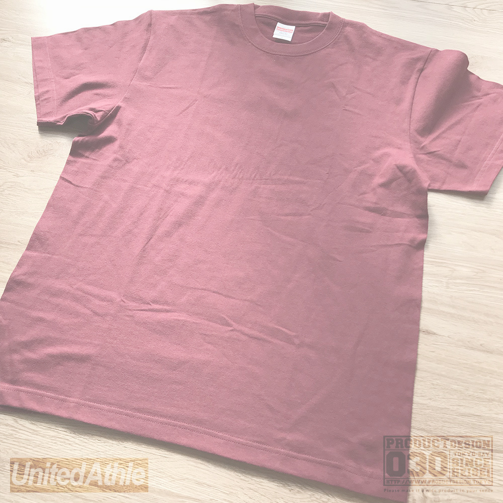 サマーブランケット