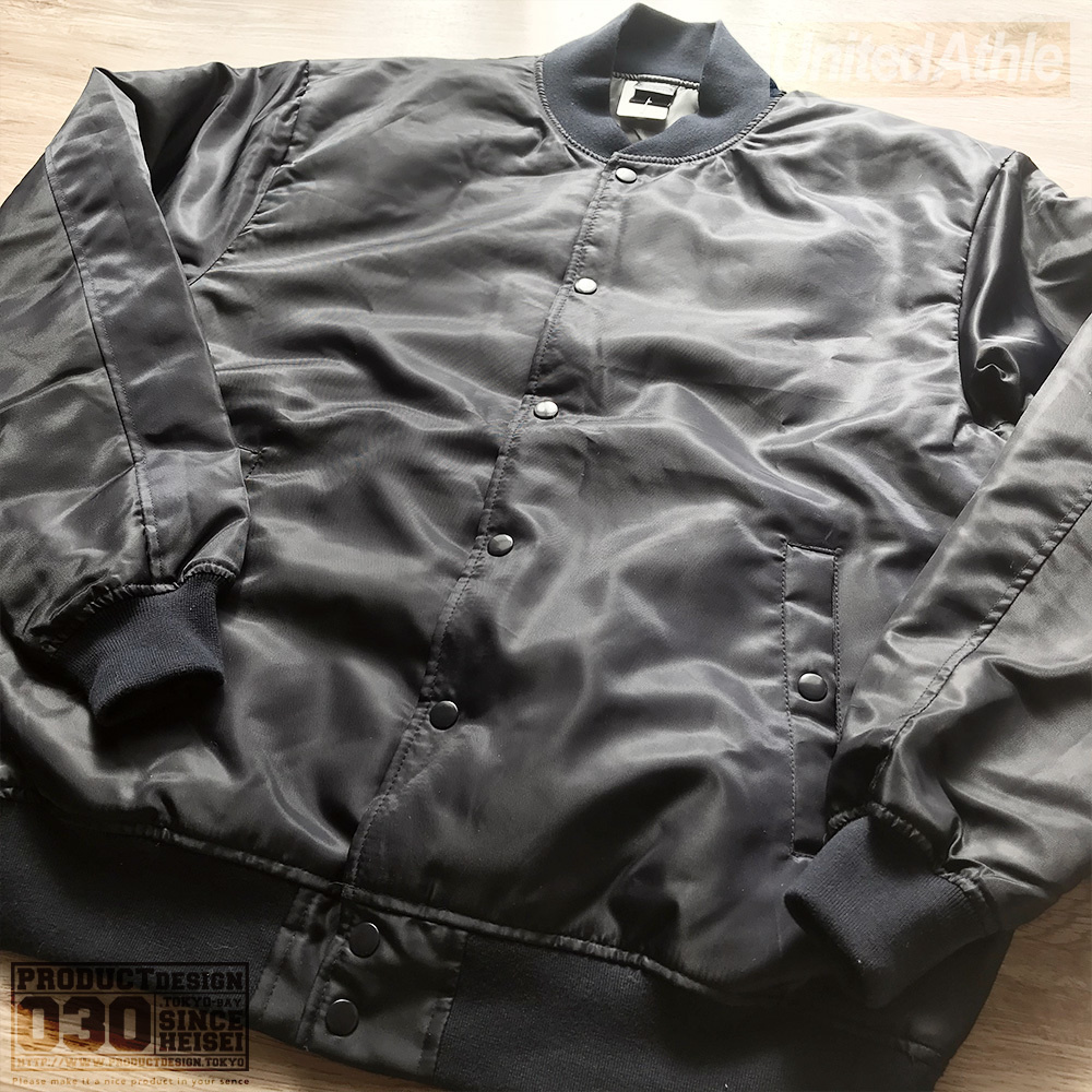 フリースブランケット