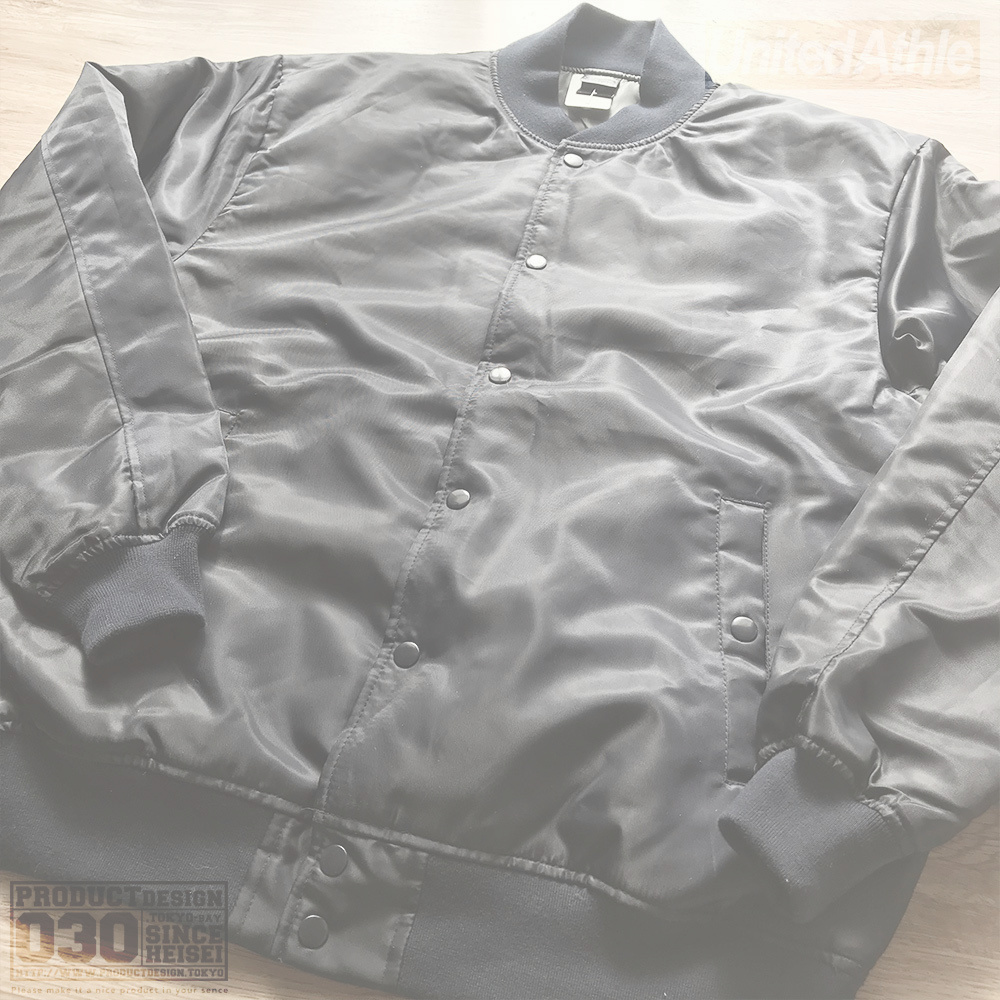 フリースブランケット