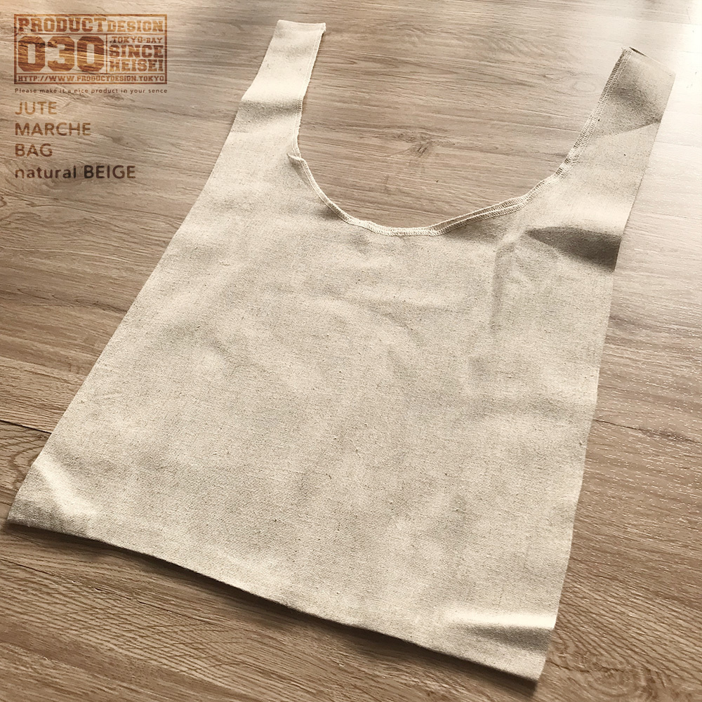 フルカラートートバッグ