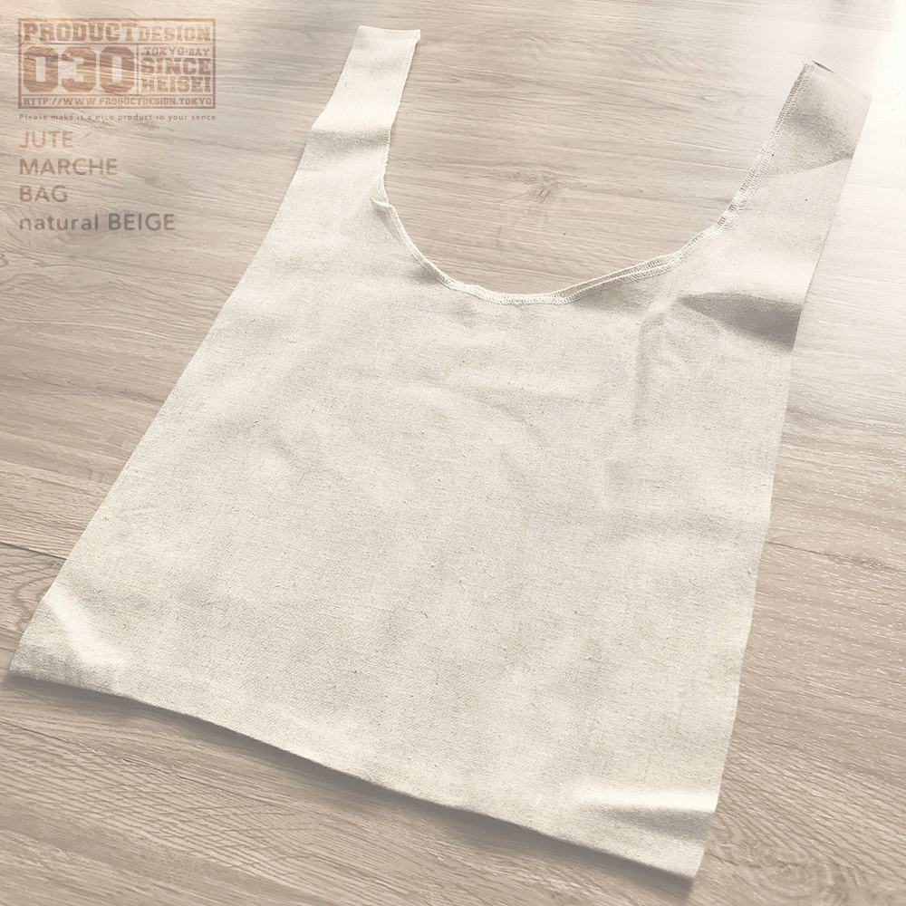 フルカラートートバッグ