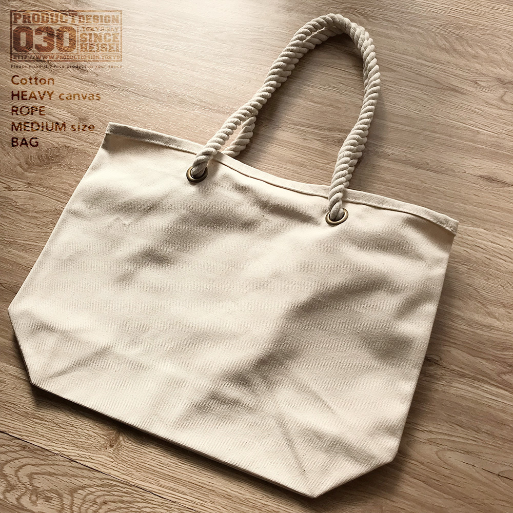 おりたたみポーチ