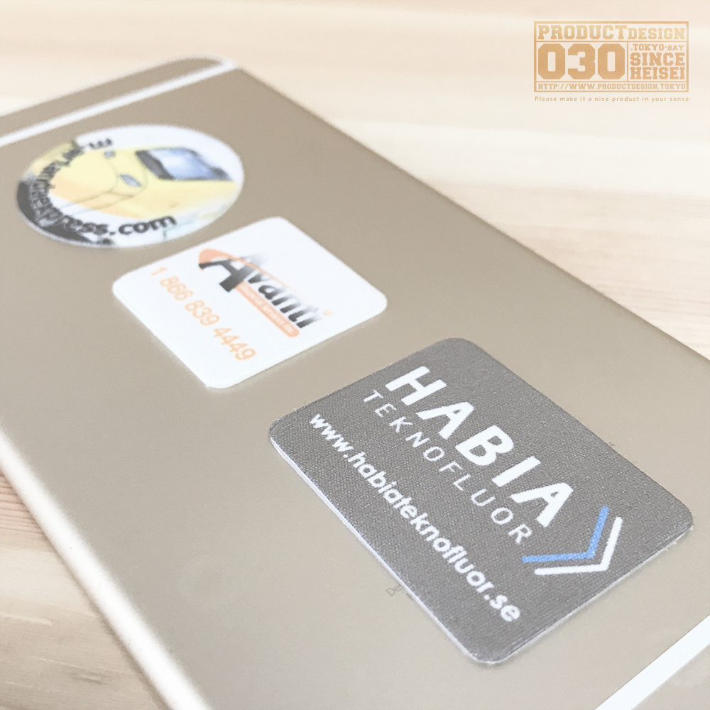 液晶クリーナー