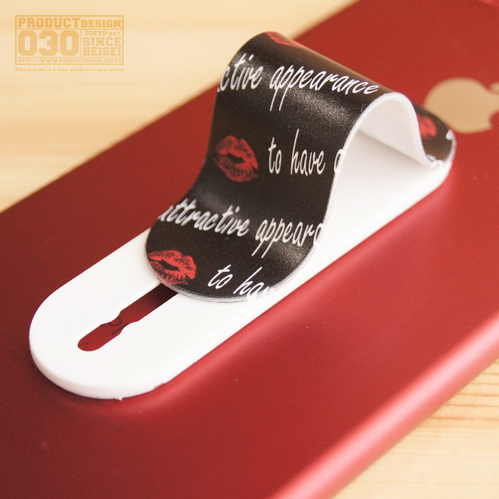 アンチショック　iPhoneケース