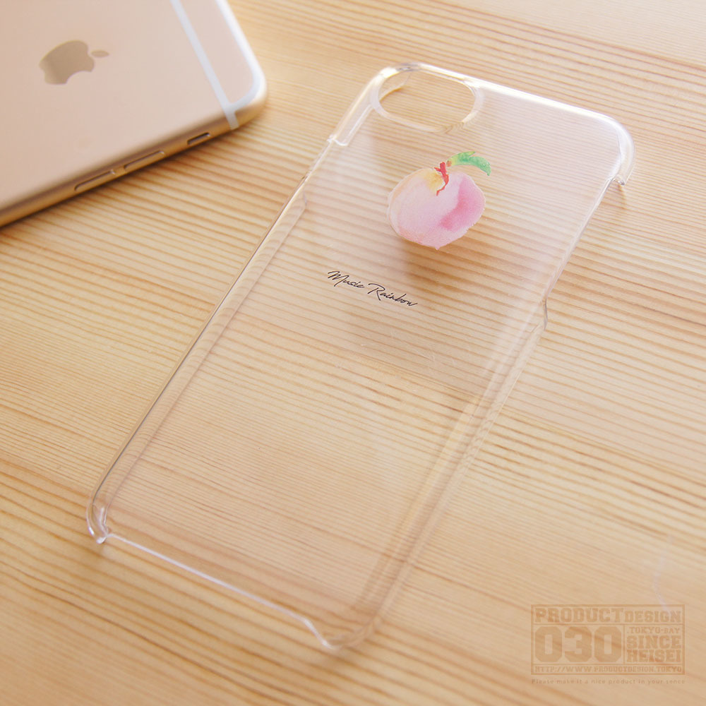 スマホインクジェット