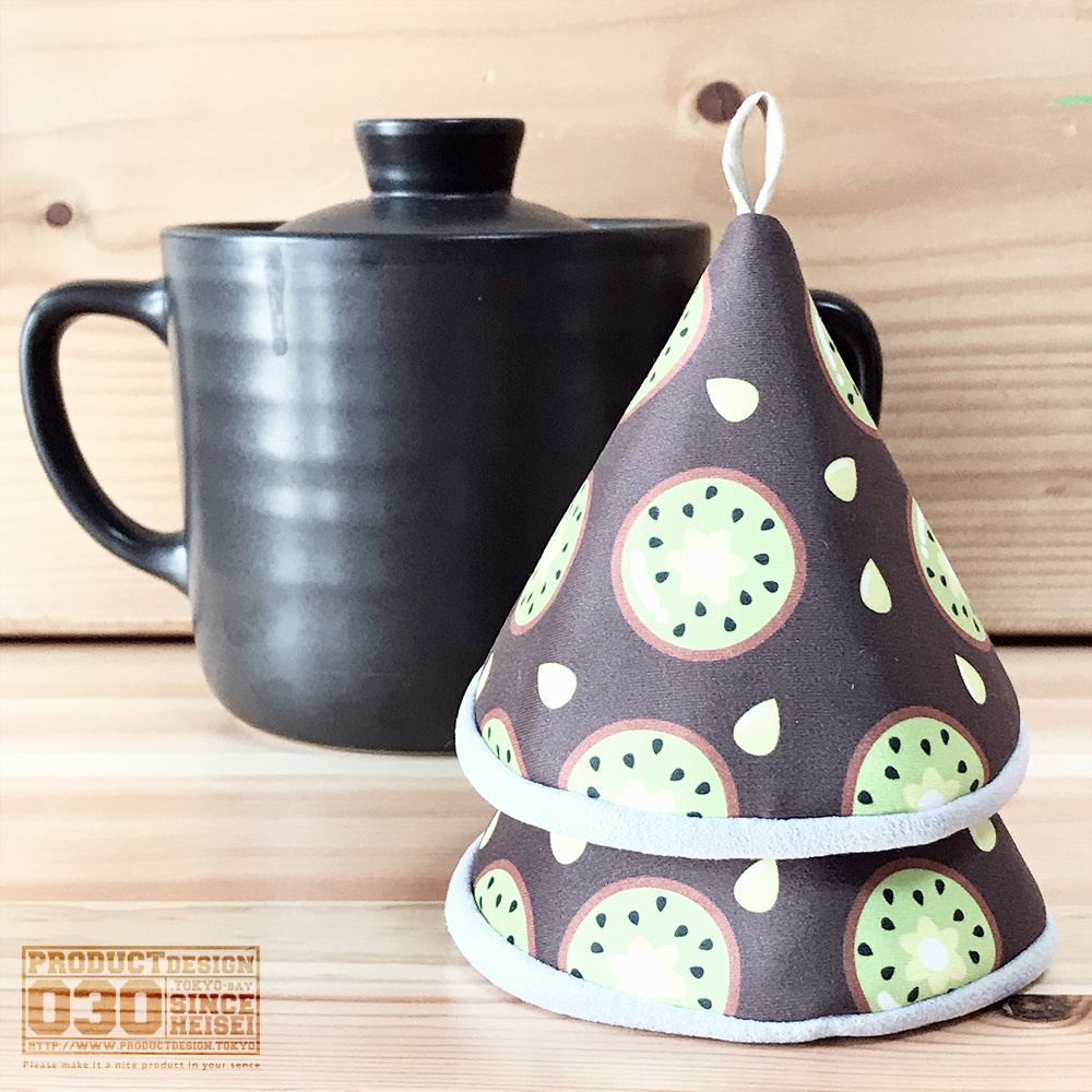 プラスティック皿