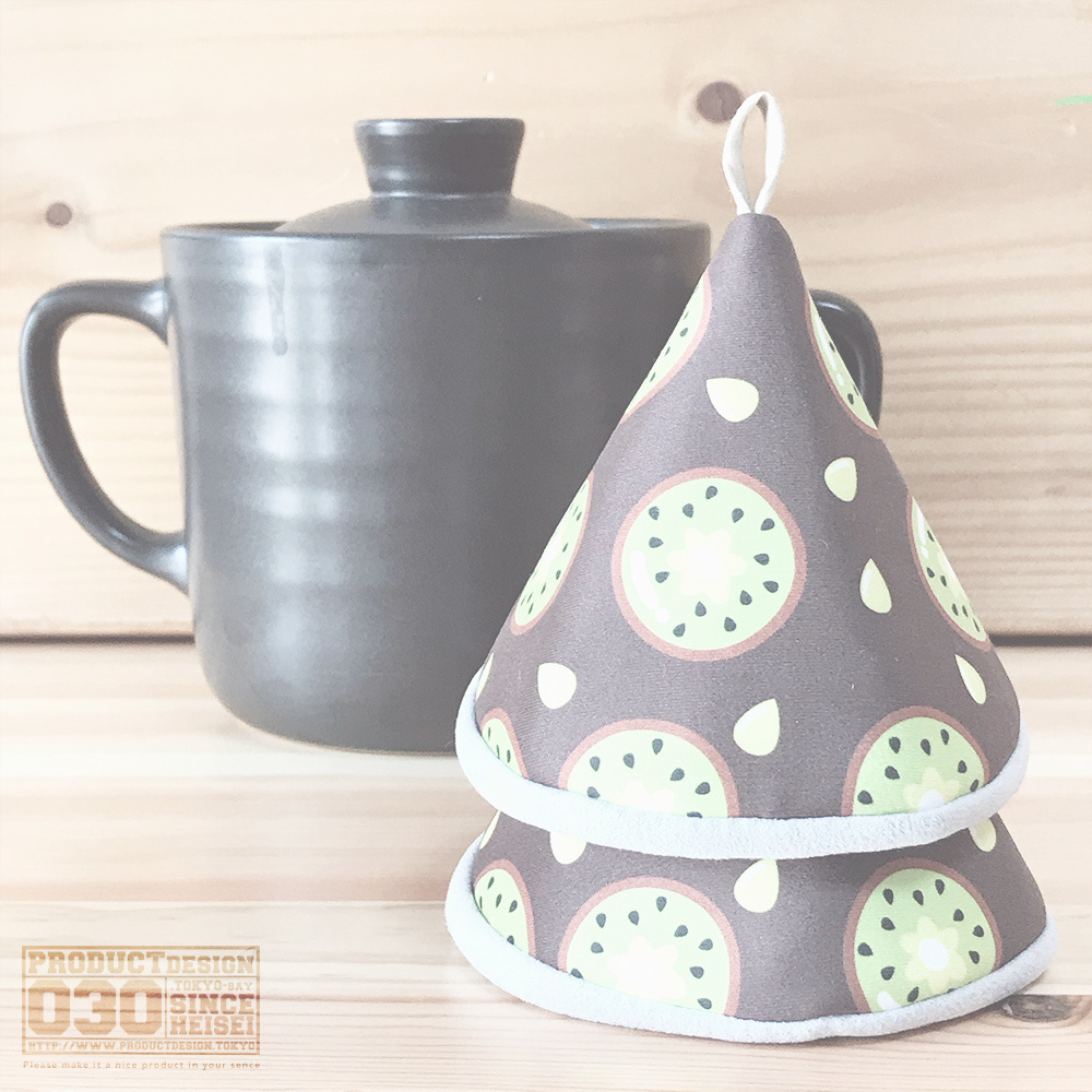 プラスティック皿