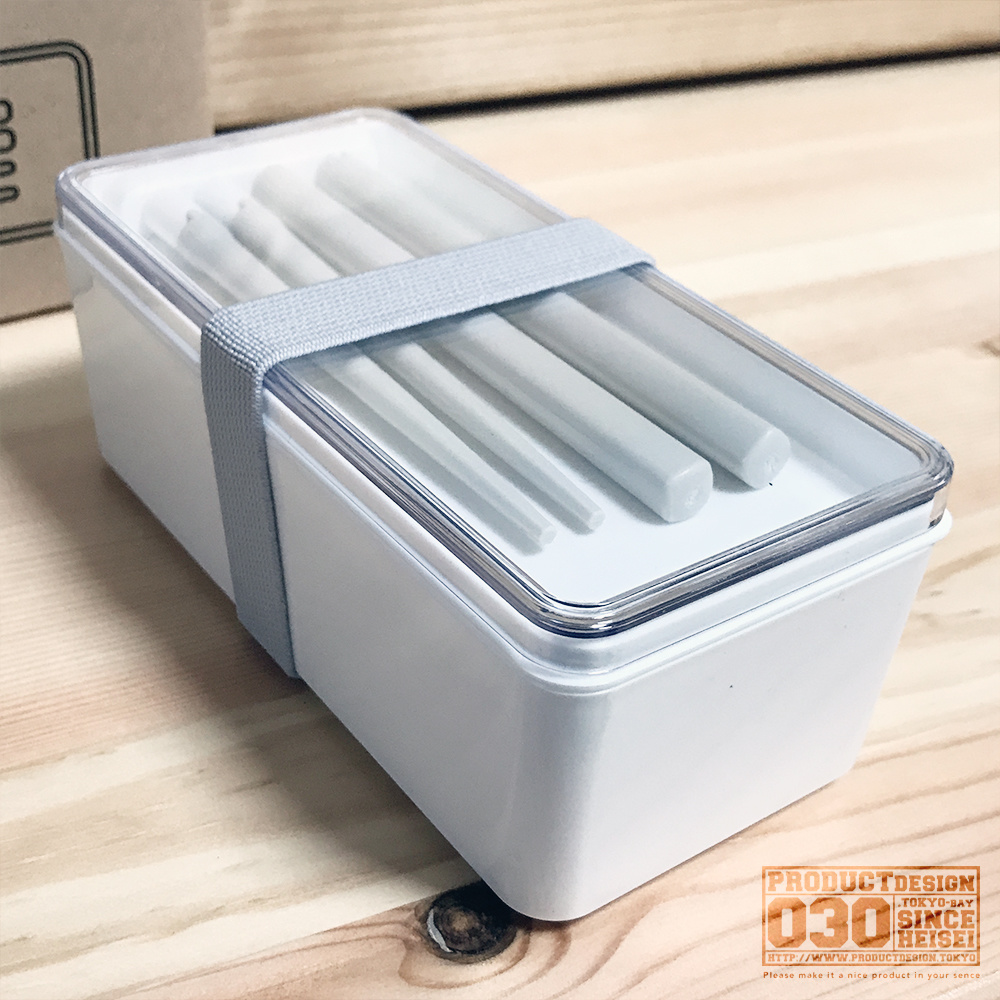 ランチボックス