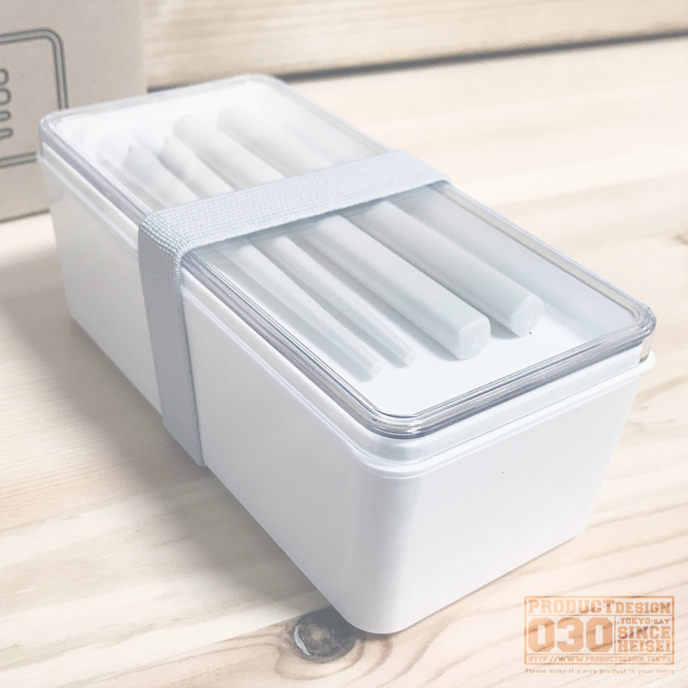 ランチボックス