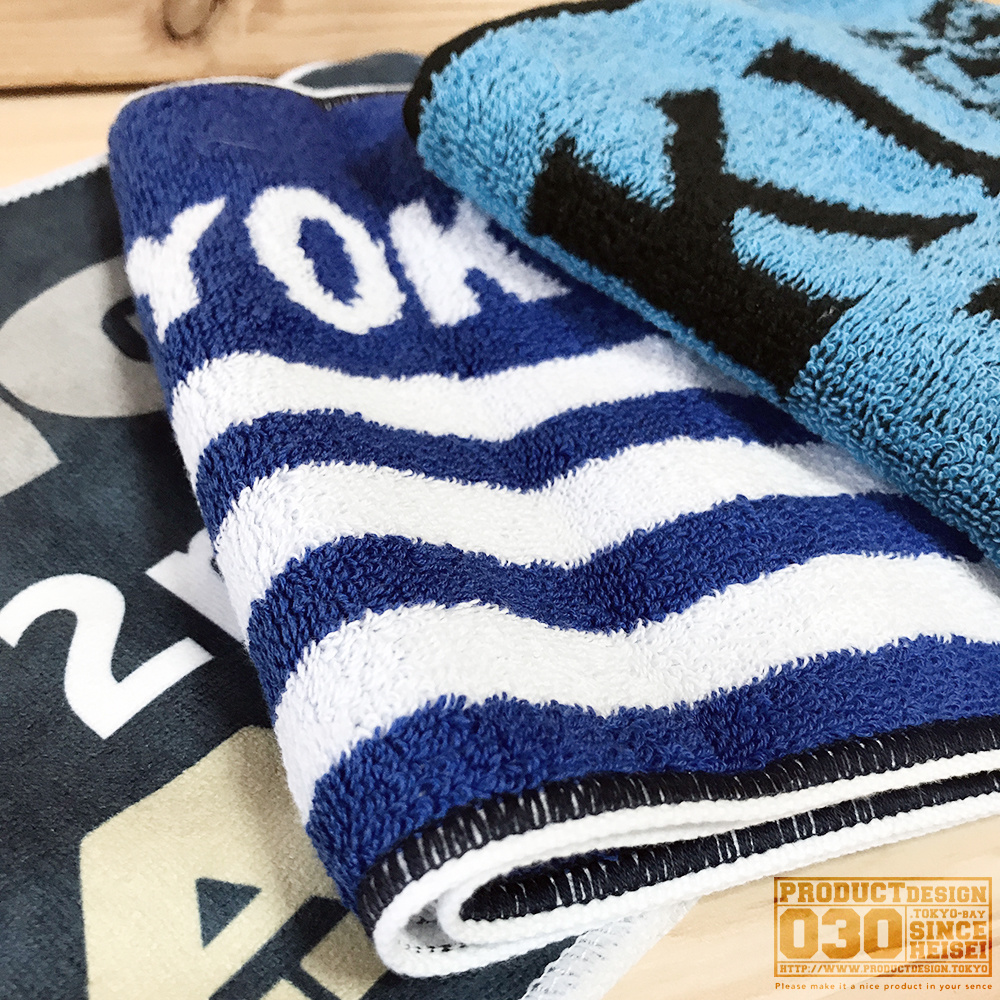 マイクロポーチ