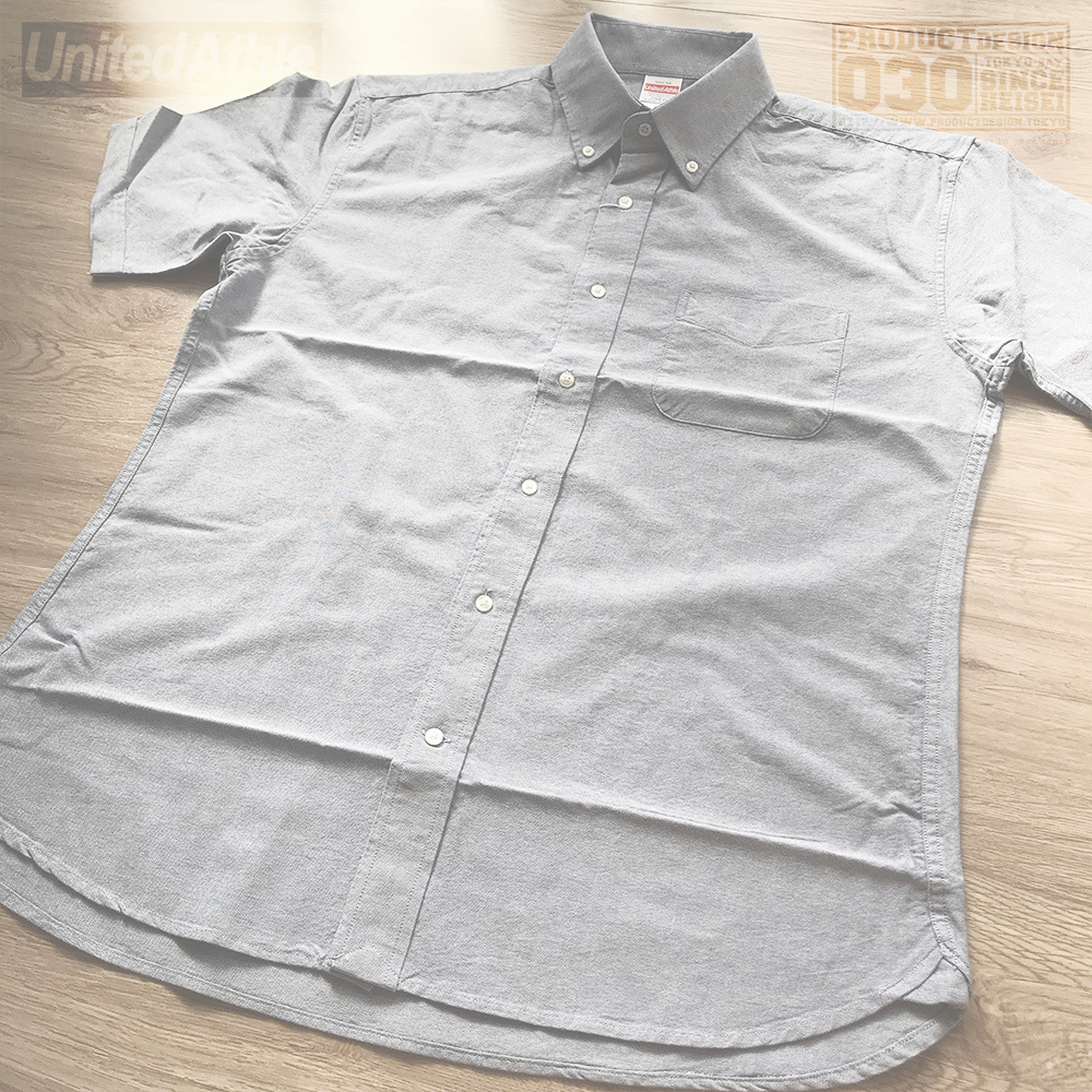 フリースブランケット