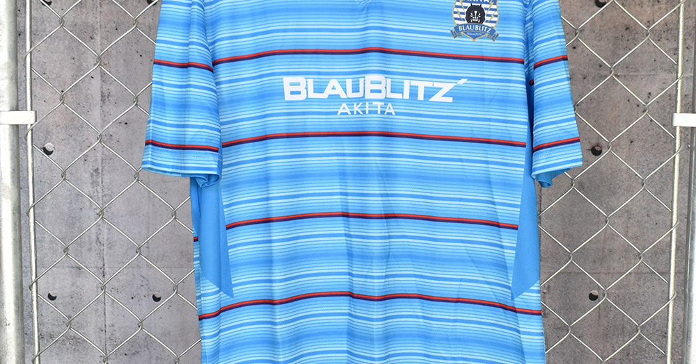 フルグラフィックメッシュTシャツ_壁_表