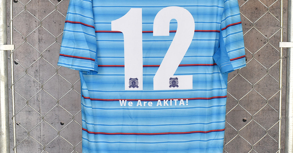 フルグラフィックメッシュTシャツ_壁_裏