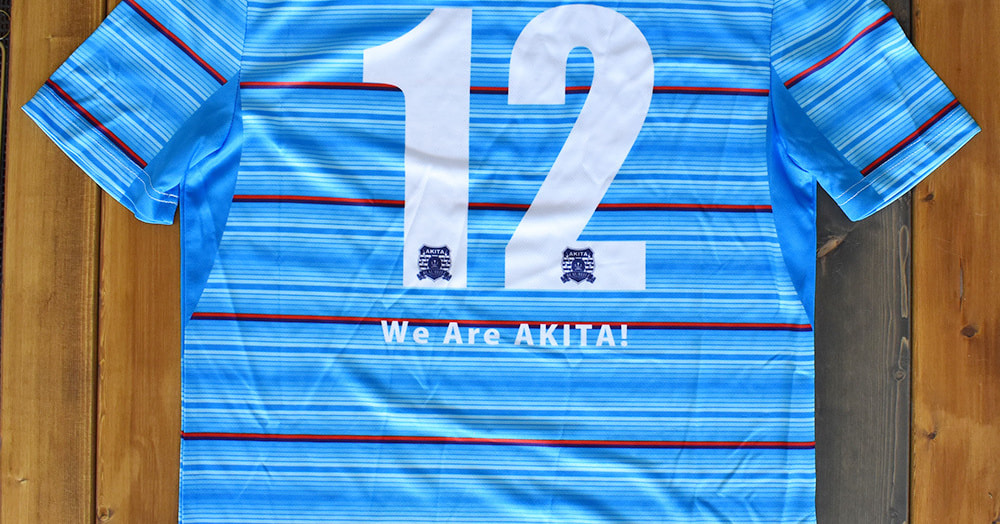 フルグラフィックメッシュTシャツ_平置き_裏