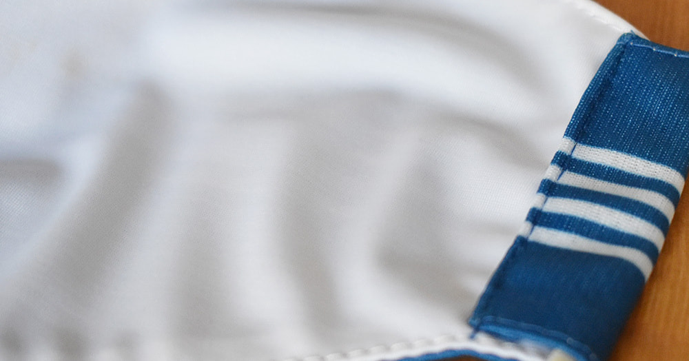 メッシュマスク_内側