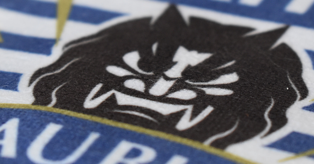 マイクロファイバー_極厚_アップ