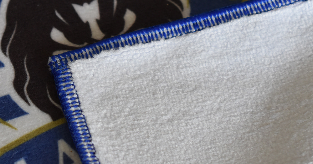 マイクロファイバー_極厚_裏