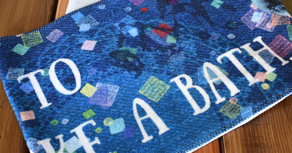 マイクロファイバー_ハイブリッド