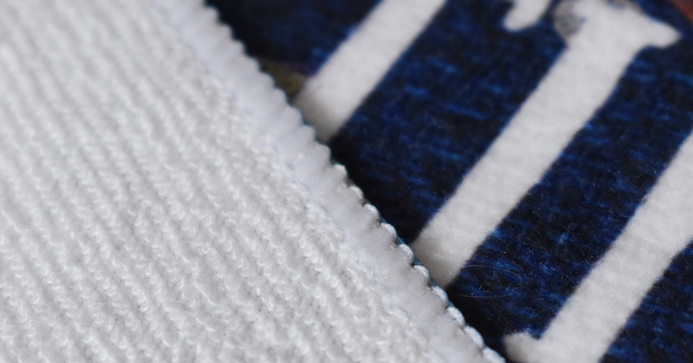 マイクロファイバー_ハイブリッド_裏