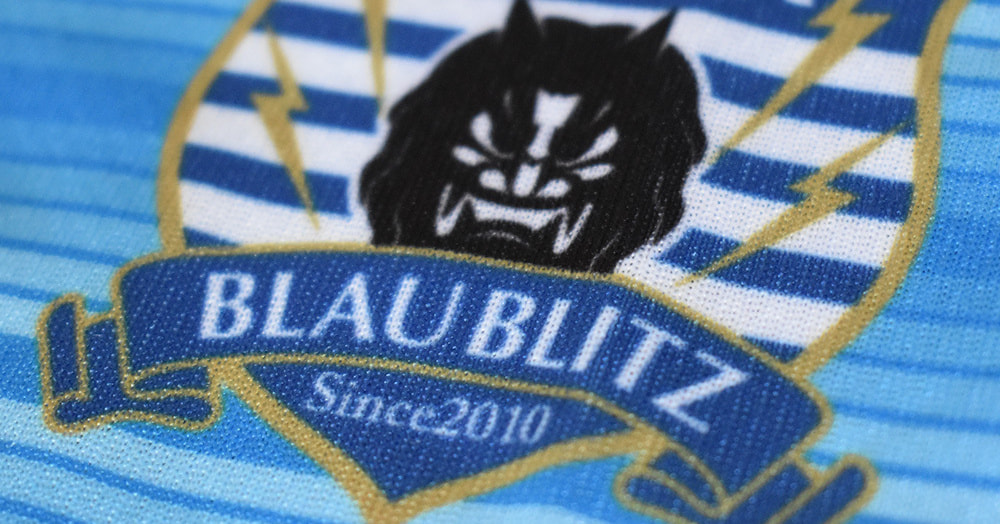 フルグラフィックTシャツ_印刷