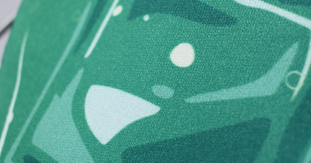 フルグラフィックニーハイ_アップ