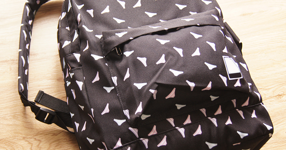 デイバッグ_イメージ