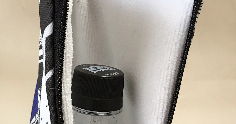 マルチカバー_アップ