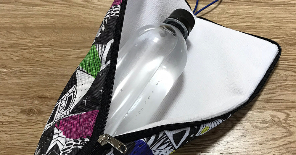 マルチカバー_ペットボトル