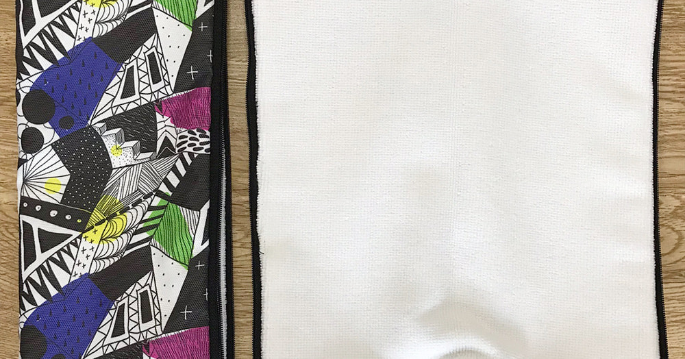 マルチカバー_アップ