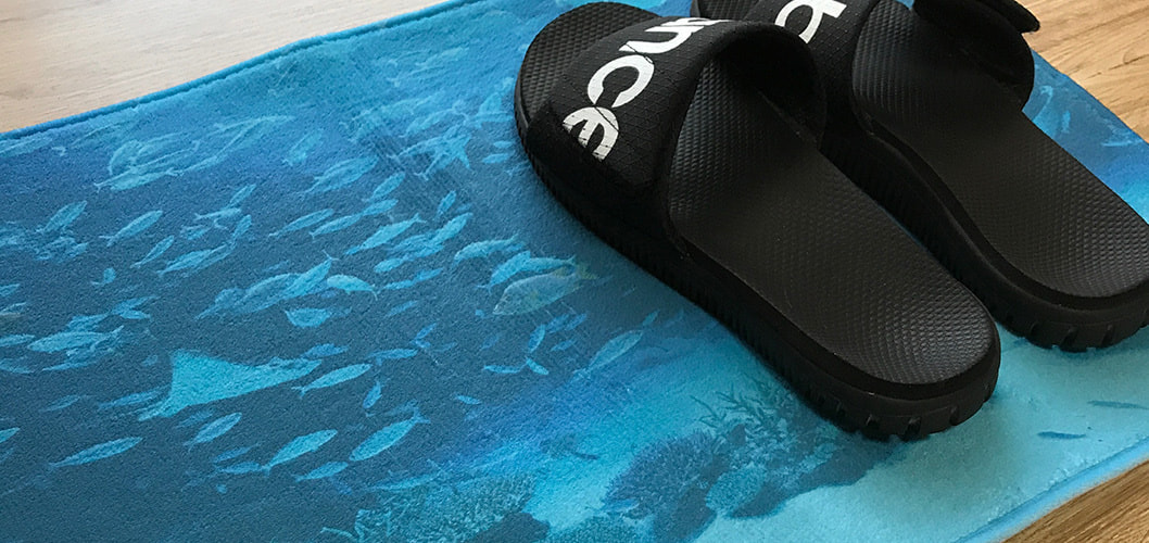 スタジアムクッションシート