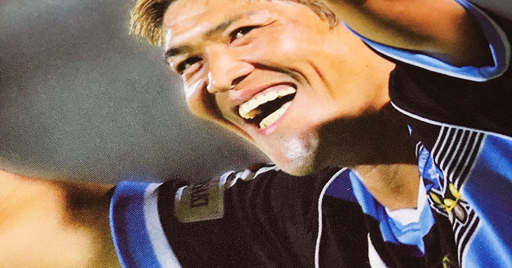 ファブリックポスター_人_アップ