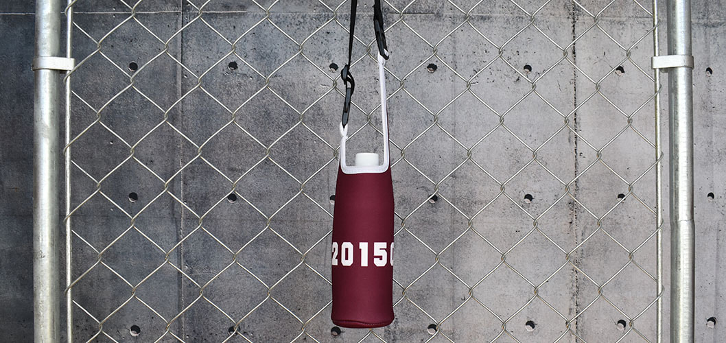 スタジアムクッションシート