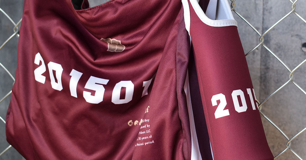 ペットボトルホルダー_バッグ