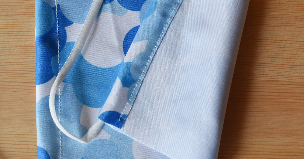 シンプルマスク_内側