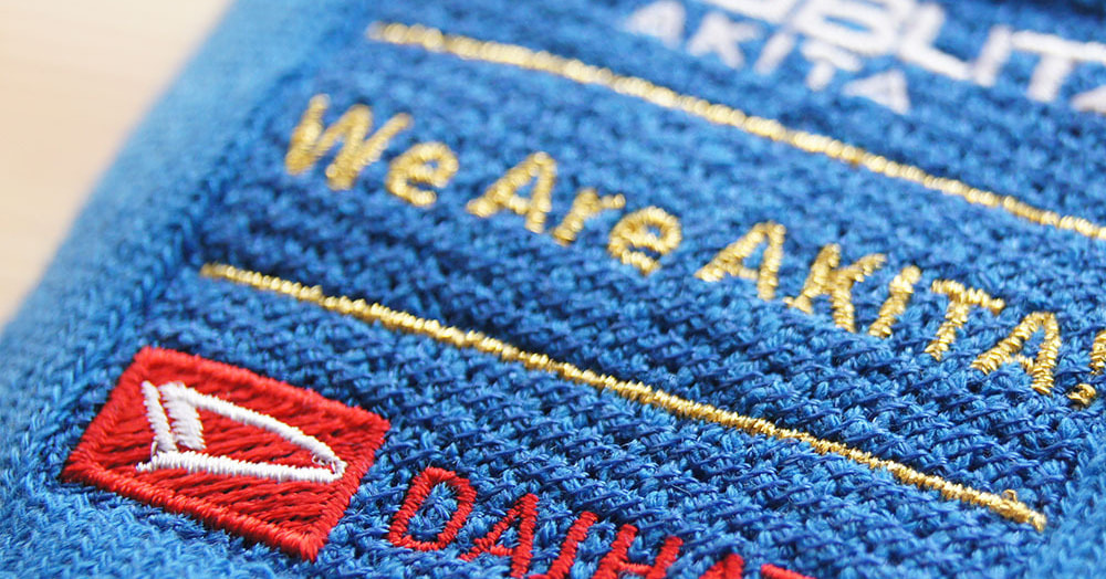 リストバンド_アップ