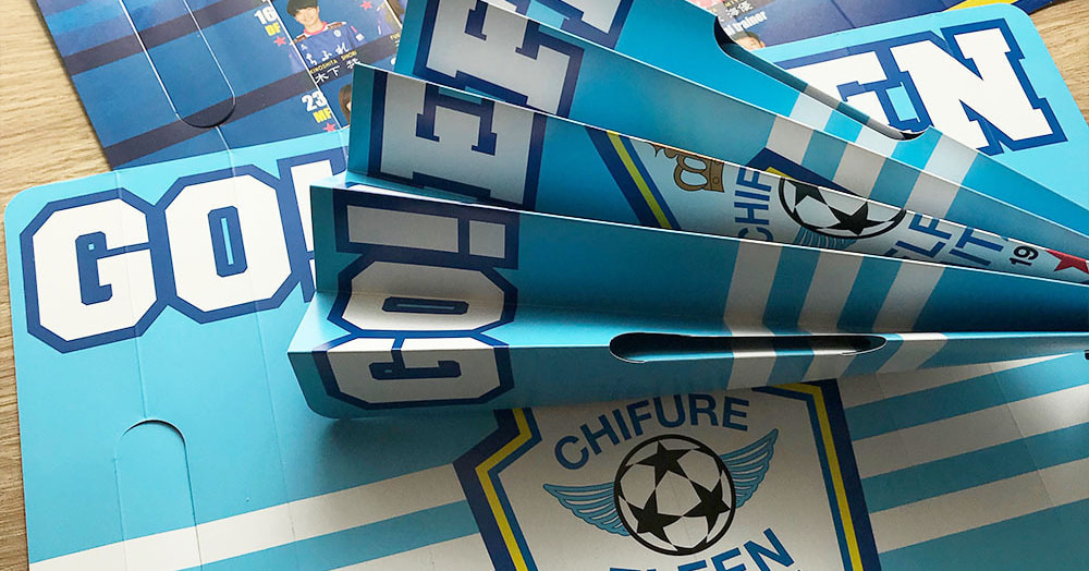 フラッグハリセン_イメージ